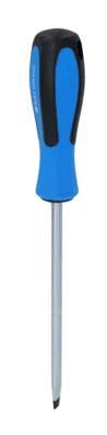 KS TOOLS BT031053 Screwdriver