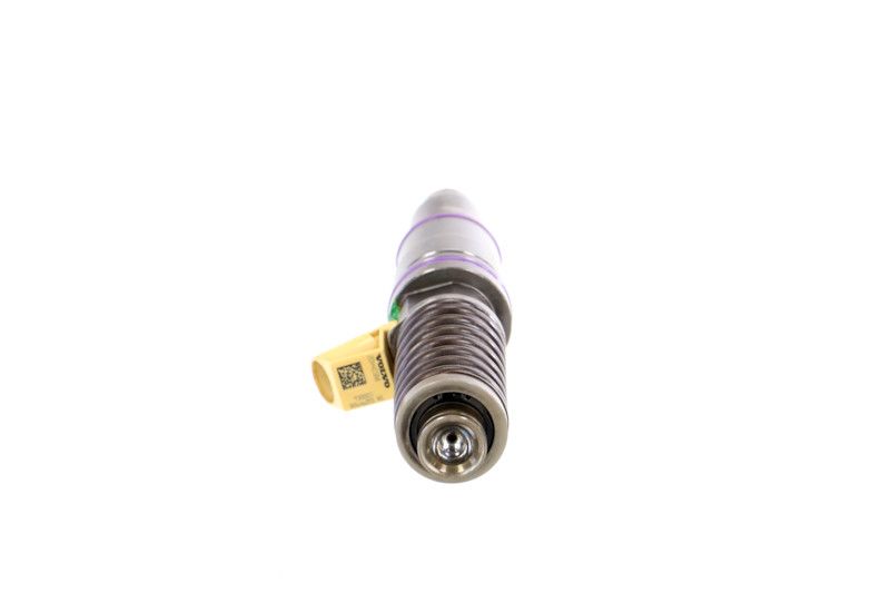 REMANTE 002-010-001331R Unit Injector (UI)
