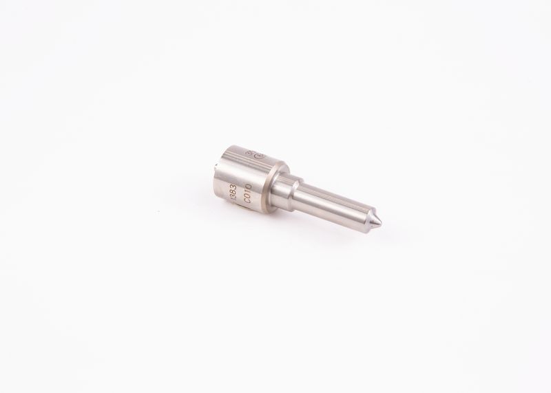 Injector 0 433 175 412 BOSCH