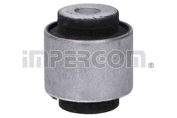 OEM код товара: A2213522265