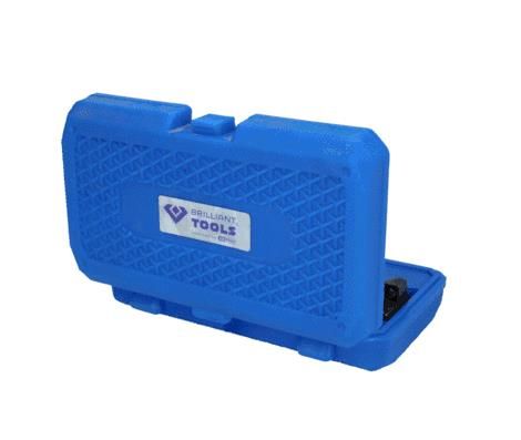 KS TOOLS BT593620 Reguliavimo įrankių rinkinys, veleno nustatymo įrankiai