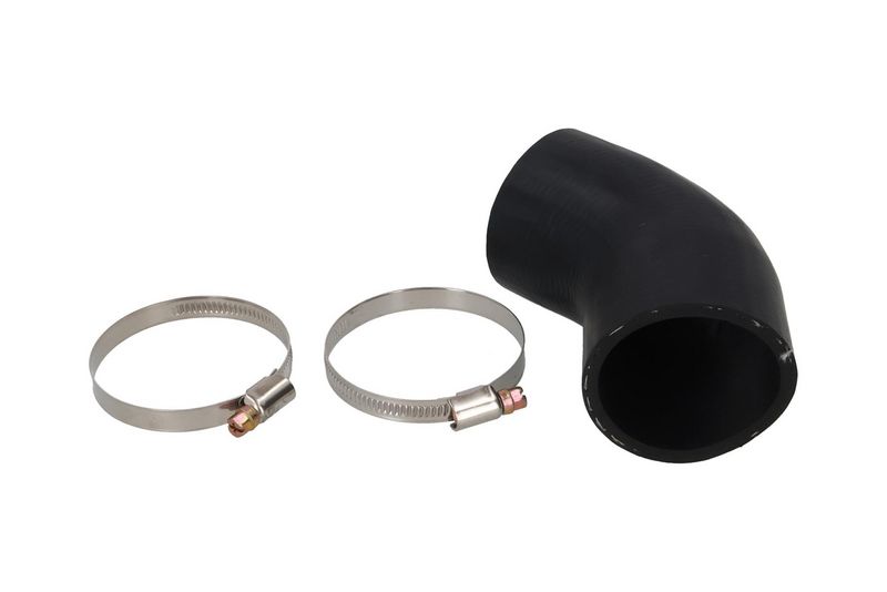 KAMOKA 7910186 Charge Air Hose