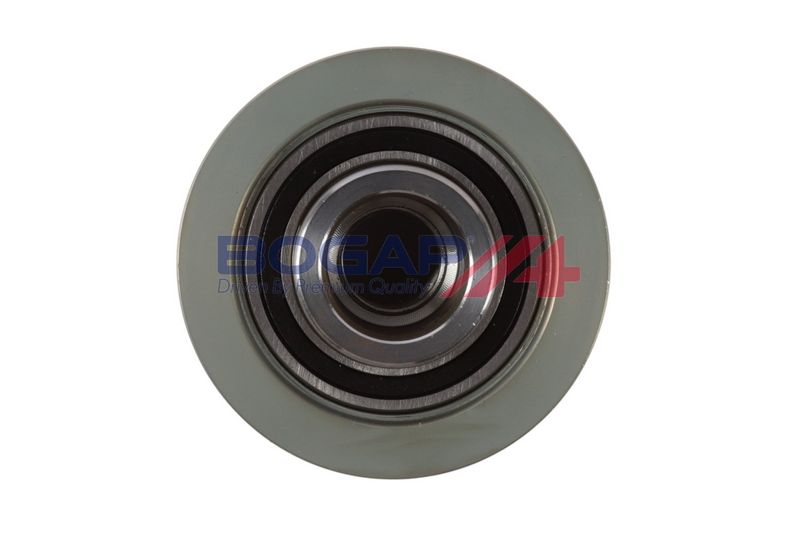 OEM код товара: CV6T10300BE