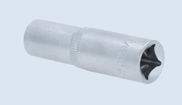 KS TOOLS 917.1205 Socket Wrench Insert