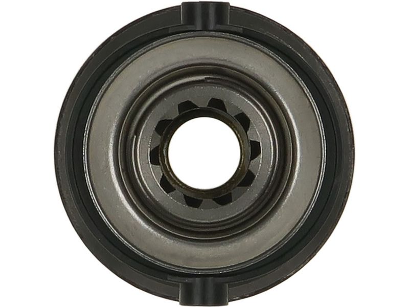 AS-PL SD0096(BOSCH) Freewheel Gear, starter