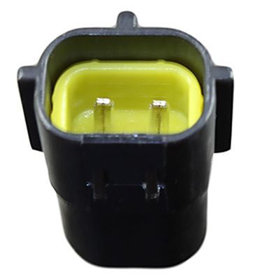METZGER AUTOTEILE 09001003 Sensor, wheel speed