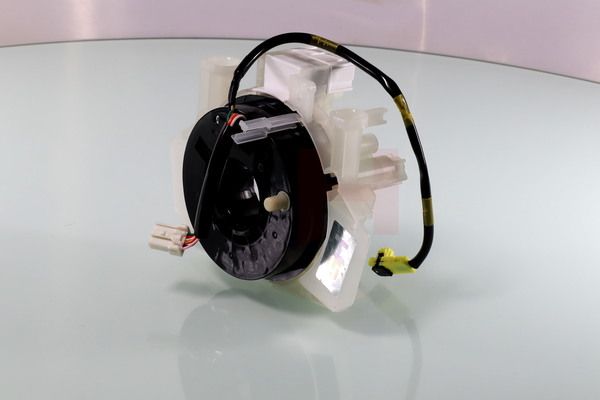 Turvapadja lint, turvapadi, GH GH-792292