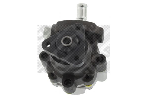 27692#4.JPG