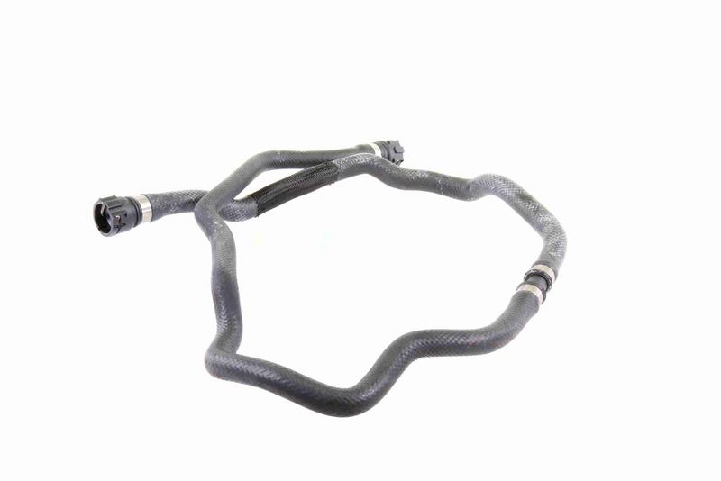 VAICO V20-1287 Radiator Hose