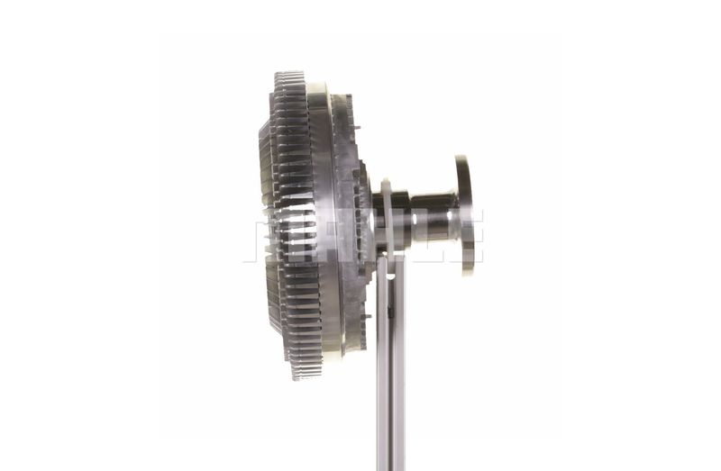 Product Image - Koppeling, radiateurventilator - CFC36000P - MAHLE