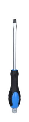 KS TOOLS BT034805 Screwdriver