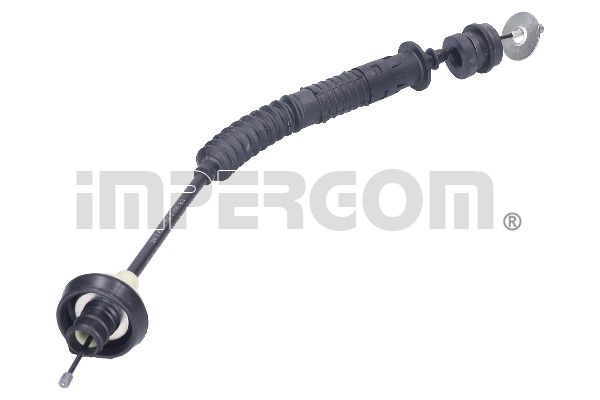 OEM код товара: 9646323580