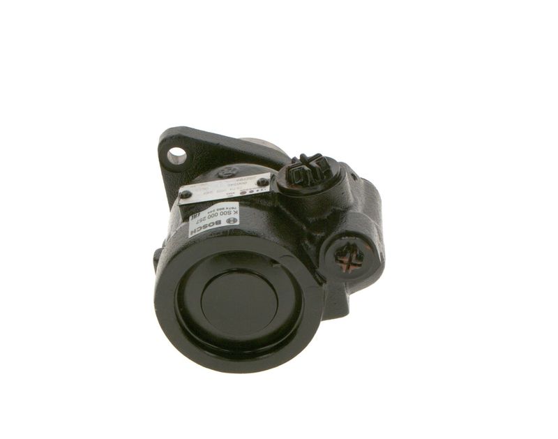 BOSCH KS01000227 Hydraulic Pump, steering