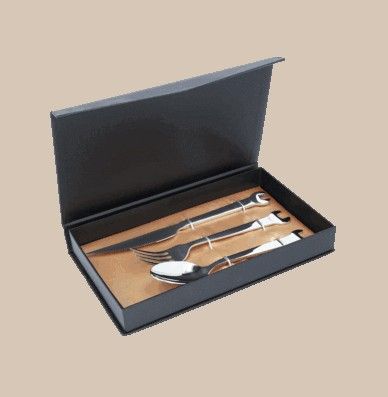 KS TOOLS 11100 Tools