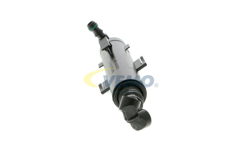 VEMO V10-08-0398 Washer Fluid Jet, headlight cleaning