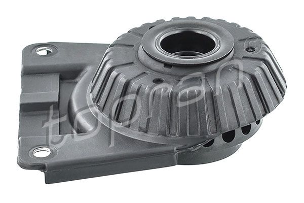 Vedruamordi tugilaager,...