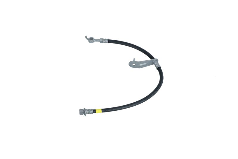 NRF 805010 Brake Hose