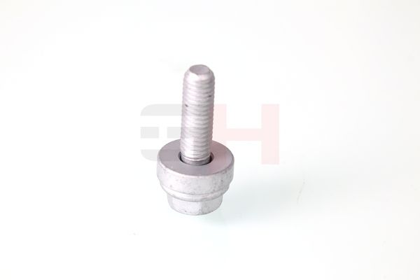 Vedruamordi tugilaager, GH GH-391513