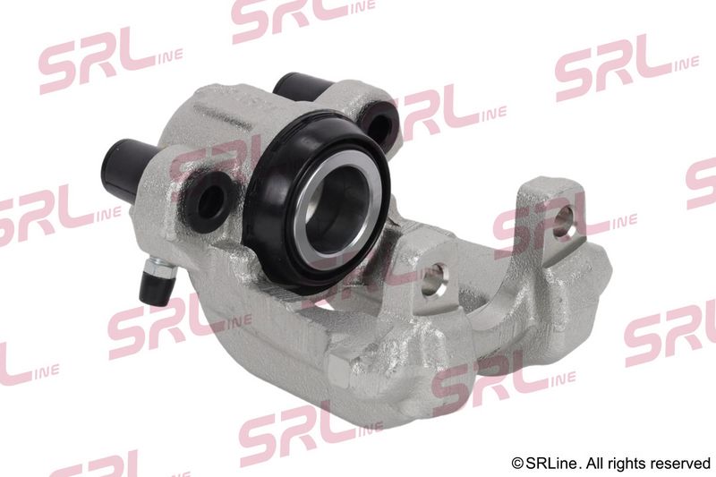 This part match OEM code: 34 21 6 850 857