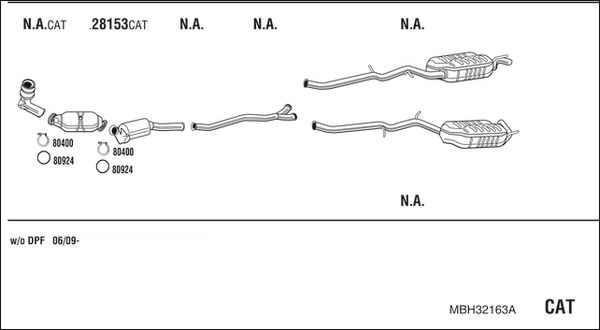 MBH32163A_5232985.JPG
