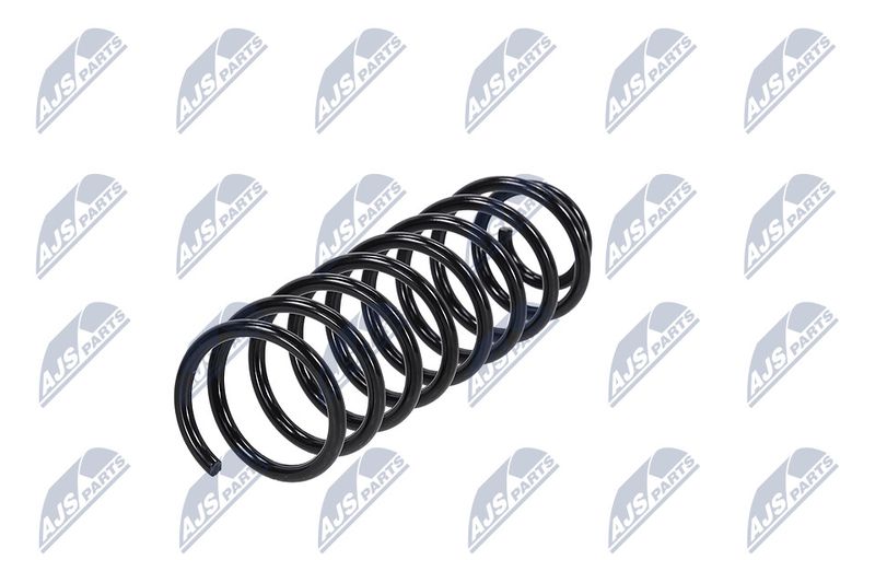 vedru, NTY ASZ-WW-005