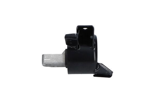 Kavo Parts EEM-4075 Mounting, engine