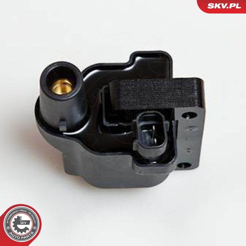 Prekė atitinka OEM kodą: 224331E400