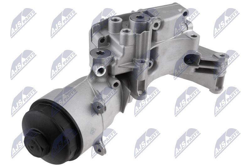 CCL-BM-093_1-WM.JPG