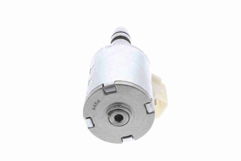 VEMO V25-77-0033 Shift Valve, automatic transmission