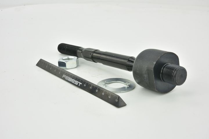 FEBEST 0322-6CYL Inner Tie Rod