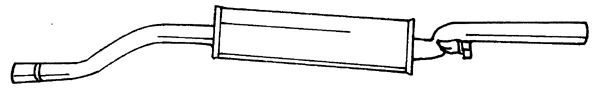 18630_1.JPG