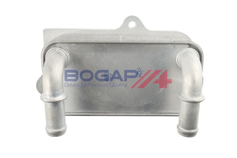 OEM код товара: EJ327A095AA