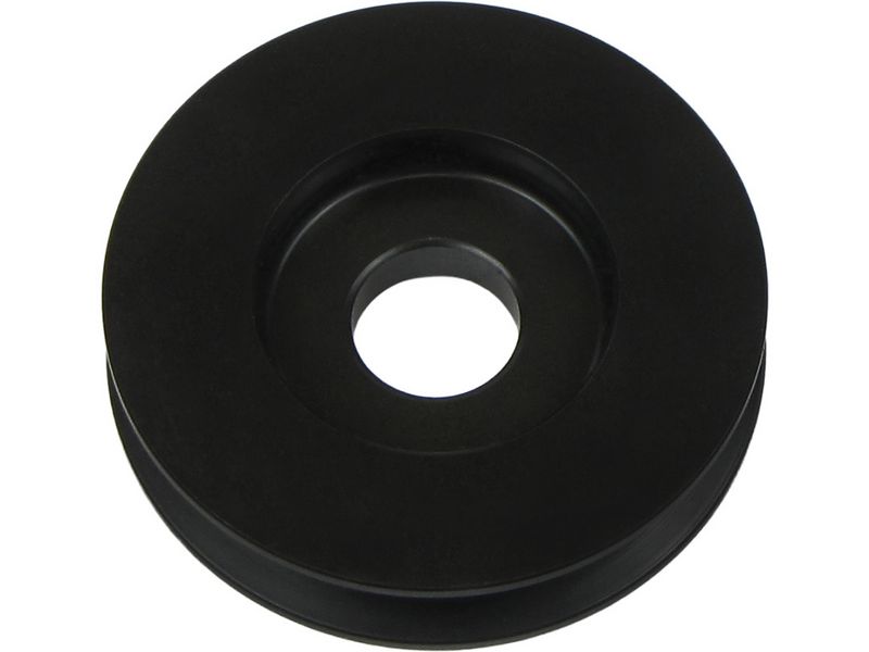 Rihmaratas, generaator, AS-PL AP0008