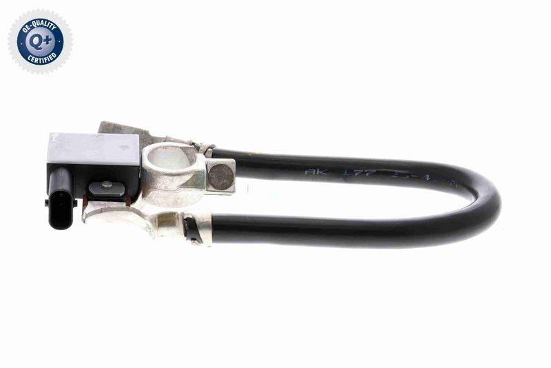 VEMO V20-17-1001 Sensor, battery management