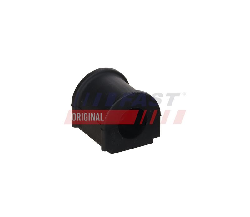 Kinnitus, stabilisaatori otsavarras, FAST FT18139