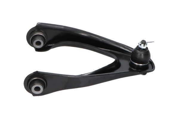 Kavo Parts SCA-2017 Pakabos svirtis