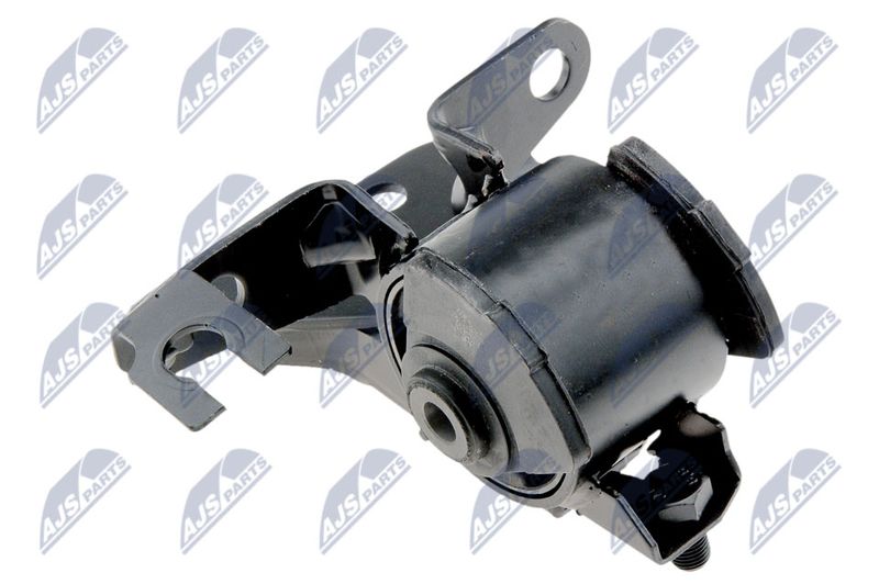 NTY ZPS-MZ-070 Holder, engine mounting system