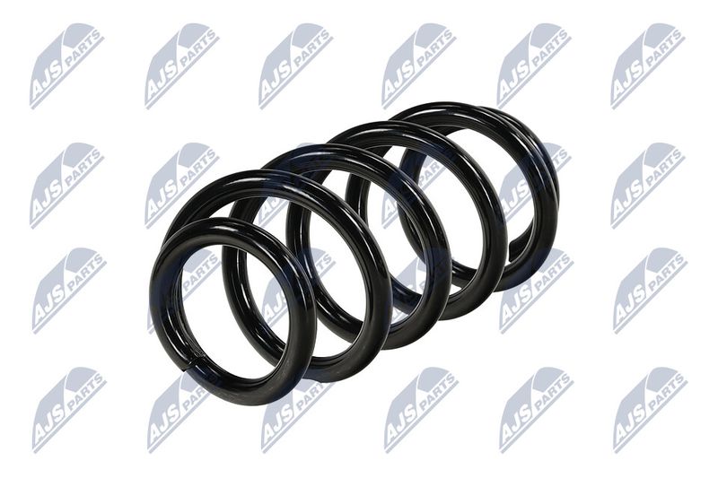 vedru, NTY ASZ-TY-010