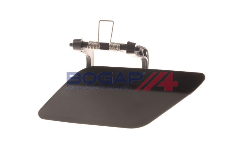 OEM код товара: A2128600108