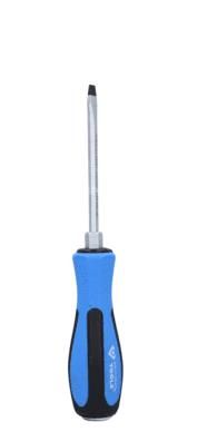 KS TOOLS BT031051 Screwdriver