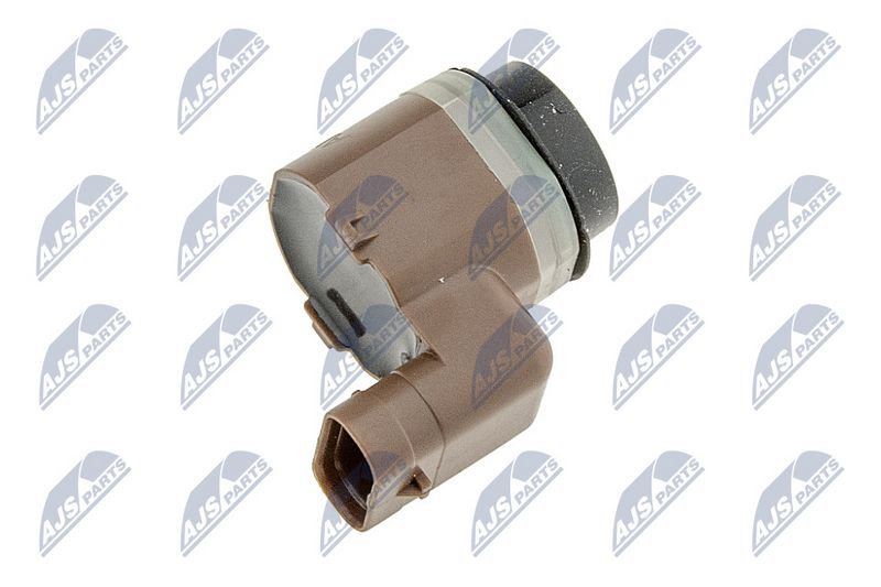 Sensor, parkimisabi, NTY EPDC-BM-018
