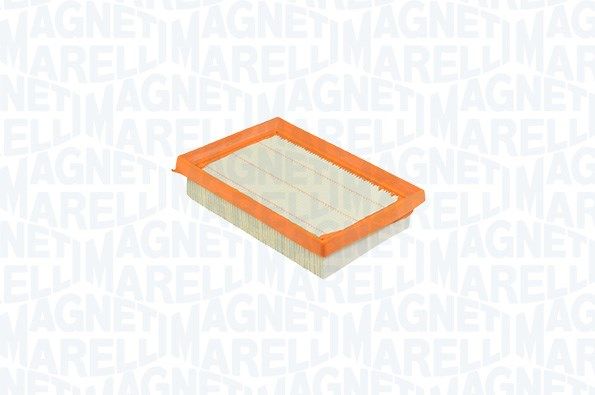Filtru, aer habitaclu MAGNETI MARELLI 350203064010