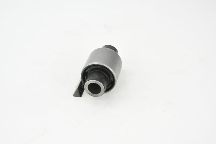 Puks, FEBEST NAB-089