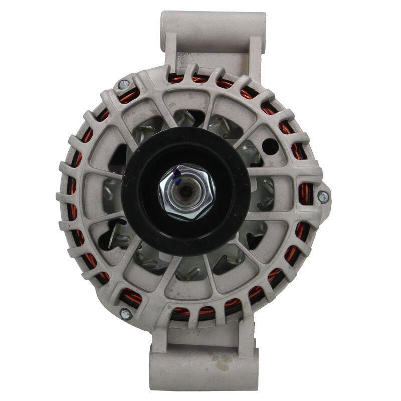 Generator / Alternator BV PSH 145.539.110.020