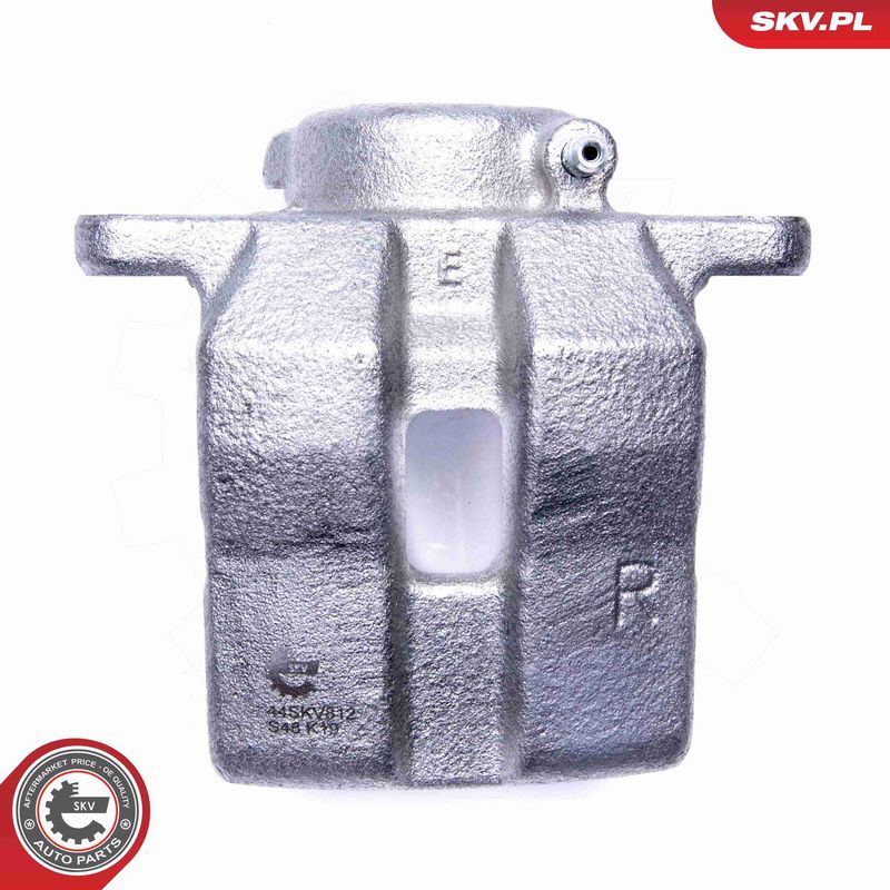 ESEN SKV 44SKV812 Brake Caliper