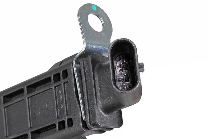 METZGER AUTOTEILE 0902486 Sensor, crankshaft pulse