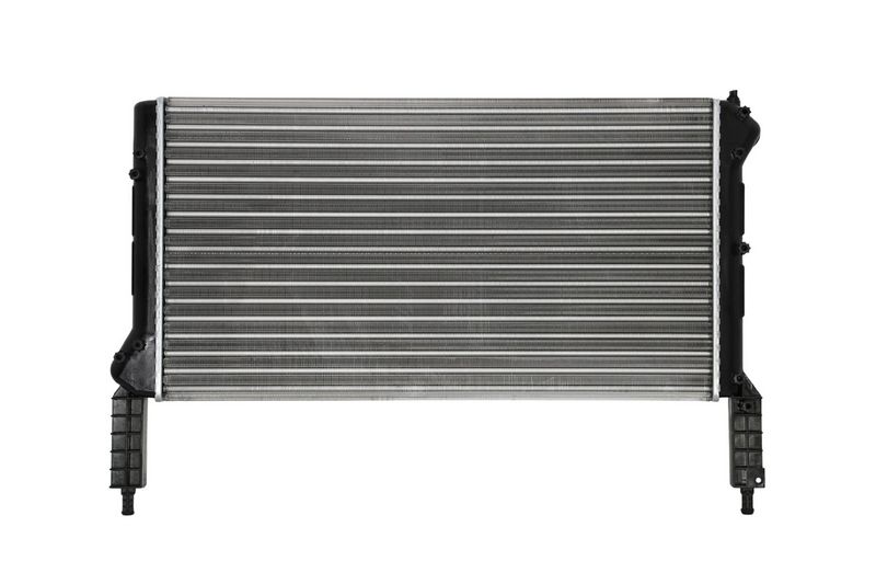 KAMOKA 7705415 Radiator, engine cooling