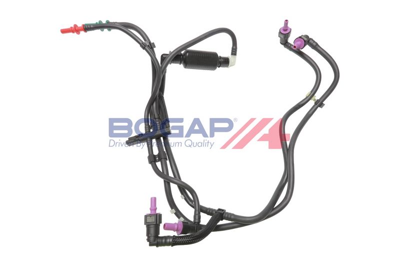 OEM код товара: 1574C9
