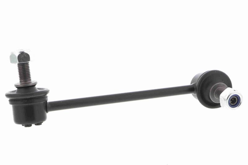ACKOJA A32-1182 Link/Coupling Rod, stabiliser bar