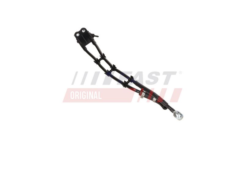 Prekė atitinka OEM kodą: 504375094
